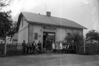 /album/galerie/a1930-pob-pr-sucha-fil-19-ob-img019-jpg/